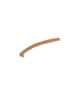 Produktbild 2 von 2, YOUNGBLOOD Lip Pencil Lipliner
