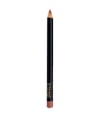 Produktbild 1 von 2, YOUNGBLOOD Lip Pencil Lipliner