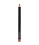 Produktbild 1 von 2, YOUNGBLOOD Lip Pencil Lipliner