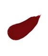 Immagine prodotto 2 di 2, YoungBlood Mineral Crème Rossetto