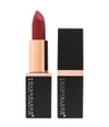 Immagine prodotto 1 di 2, YoungBlood Mineral Crème Rossetto