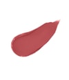 Immagine prodotto 2 di 2, YoungBlood Mineral Crème Rossetto