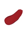 Produktbild 2 von 2, YoungBlood Mineral Crème Lippenstift
