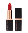Produktbild 1 von 2, YoungBlood Mineral Crème Lippenstift