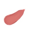 Immagine prodotto 2 di 2, YoungBlood Mineral Crème Rossetto
