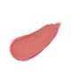 Immagine prodotto 2 di 2, YoungBlood Mineral Crème Rossetto