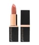Immagine prodotto 1 di 2, YoungBlood Mineral Crème Rossetto