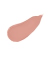 Immagine prodotto 2 di 2, YoungBlood Mineral Crème Rossetto