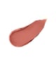 YoungBlood Mineral Crème Läppstift 4 g 696137141633 detail-shot_se