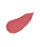 YoungBlood Mineral Matte Läppstift 4 g 696137141688 detail-shot_se