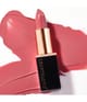 YoungBlood Mineral Matte Läppstift 4 g 696137141688 visual-shot_se