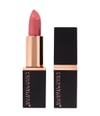 Produktbild 1 von 3, YOUNGBLOOD Mineral Matte Lippenstift