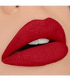 Produktbild 3 von 3, YOUNGBLOOD Hydrating Liquid Liquid Lipstick