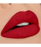 Produktbild 3 von 3, YOUNGBLOOD Hydrating Liquid Liquid Lipstick
