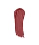 YoungBlood Hydrating Liquid Liquid lipstick 4 ml 696137144023 detail-shot_se