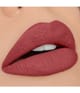 YoungBlood Hydrating Liquid Liquid lipstick 4 ml 696137144023 visual-shot_se