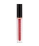 YoungBlood Hydrating Liquid Liquid lipstick 4 ml 696137144023 base-shot_se