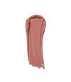 Produktbild 2 von 3, YoungBlood Hydrating Liquid Liquid Lipstick