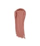 Produktbild 2 von 3, YoungBlood Hydrating Liquid Liquid Lipstick
