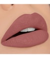 Produktbild 3 von 3, YoungBlood Hydrating Liquid Liquid Lipstick