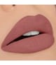 Produktbild 3 von 3, YoungBlood Hydrating Liquid Liquid Lipstick