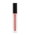 Produktbild 1 von 3, YoungBlood Hydrating Liquid Liquid Lipstick