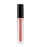 Produktbild 1 von 3, YoungBlood Hydrating Liquid Liquid Lipstick