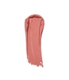 Produktbild 2 von 3, YOUNGBLOOD Hydrating Liquid Liquid Lipstick