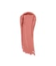 Produktbild 2 von 3, YOUNGBLOOD Hydrating Liquid Liquid Lipstick