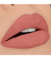 Produktbild 3 von 3, YOUNGBLOOD Hydrating Liquid Liquid Lipstick