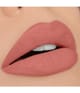 Produktbild 3 von 3, YOUNGBLOOD Hydrating Liquid Liquid Lipstick