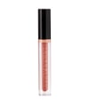 Produktbild 1 von 3, YOUNGBLOOD Hydrating Liquid Liquid Lipstick