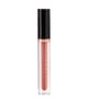 Produktbild 1 von 3, YOUNGBLOOD Hydrating Liquid Liquid Lipstick