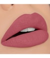 Tuotekuva 3/3, YoungBlood Hydrating Liquid Nestemäinen huulipuna
