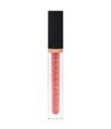 Tuotekuva 1/3, YoungBlood Hydrating Liquid Nestemäinen huulipuna