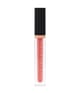 Tuotekuva 1/3, YoungBlood Hydrating Liquid Nestemäinen huulipuna