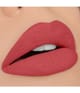 Tuotekuva 3/3, YoungBlood Hydrating Liquid Nestemäinen huulipuna