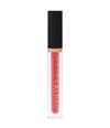 Tuotekuva 1/3, YoungBlood Hydrating Liquid Nestemäinen huulipuna