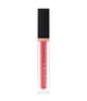Image du produit 1 sur 3, YoungBlood Hydrating Liquid Rouge à lèvres liquide