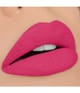 Produktbild 3 von 4, YoungBlood Hydrating Liquid Liquid Lipstick