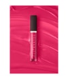 Produktbild 4 von 4, YoungBlood Hydrating Liquid Liquid Lipstick