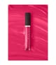 Produktbild 4 von 4, YoungBlood Hydrating Liquid Liquid Lipstick