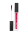 Produktbild 1 von 4, YoungBlood Hydrating Liquid Liquid Lipstick