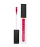 Image du produit 1 sur 4, YOUNGBLOOD Hydrating Liquid Rouge à lèvres liquide