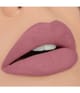 Image du produit 3 sur 4, YoungBlood Hydrating Liquid Rouge à lèvres liquide