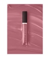 Image du produit 4 sur 4, YoungBlood Hydrating Liquid Rouge à lèvres liquide