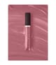 Image du produit 4 sur 4, YoungBlood Hydrating Liquid Rouge à lèvres liquide