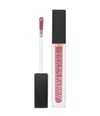 Image du produit 1 sur 4, YoungBlood Hydrating Liquid Rouge à lèvres liquide