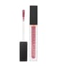 Image du produit 1 sur 4, YoungBlood Hydrating Liquid Rouge à lèvres liquide