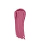 Productafbeelding 2 van 4, YoungBlood Hydrating Liquid Liquid Lipstick